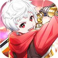 時光之門王者華為版