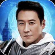 黎明奇跡MU變態版