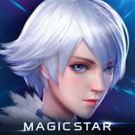 超新星覺醒福利版