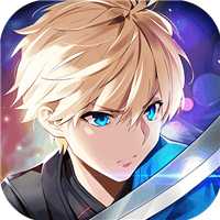 忍者大亂斗無限勾玉版