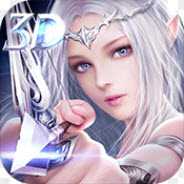 諸神覺醒星耀版