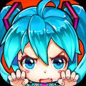 王者露娜抖衣版BT變態(tài)版