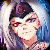 全民大菠蘿變態版