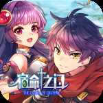 宿命之門九游版