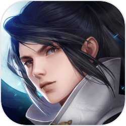 風(fēng)之武林騰訊版