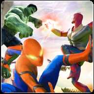 復(fù)仇者聯(lián)盟內(nèi)戰(zhàn)