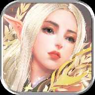 獵龍傳說變態版