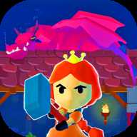 夢幻燈塔的故事