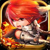 超能特戰隊BT變態版