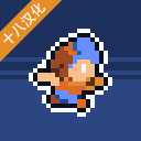 匕首俠盜漢化版