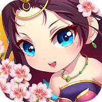 桃花仙源騰訊版