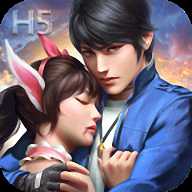 斗羅戰(zhàn)神變態(tài)版