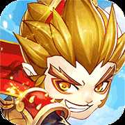 悟空你別跑變態(tài)版