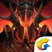 拉結(jié)爾qq版