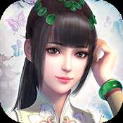 畫江湖盟主變態版