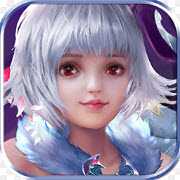 魔幻世界果盤版