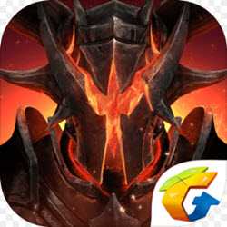 拉結爾手游最新版