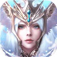 諸神幻想單機(jī)版