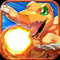 數(shù)碼口袋復(fù)刻滿v版