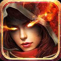 暗黑破曉BT變態版