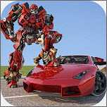 戰(zhàn)機大作戰(zhàn)