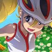 POKSTAR THEY EVOLVE(POKSTAR進化)