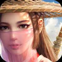 錦衣寒刀變態版