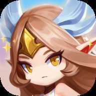 魔卡契約華為版