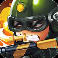 瘋狂怪物城變態版