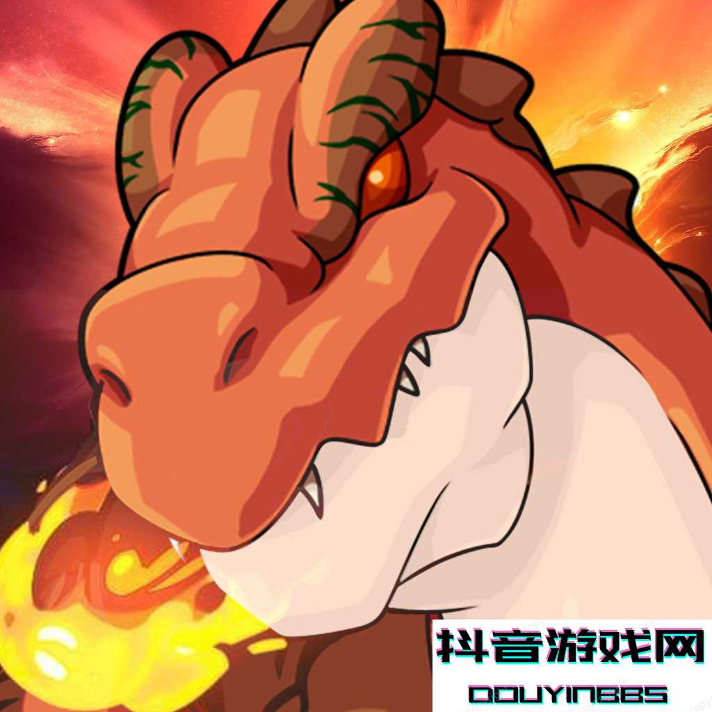 百萬年物語變態版