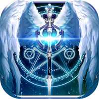 神圣聯(lián)盟超V版