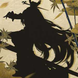 奇緣幻境復(fù)刻版