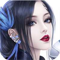 五鼠鬧東京超V版