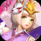 式神驅魔師變態版