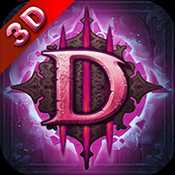 暗黑拉結(jié)爾福利版