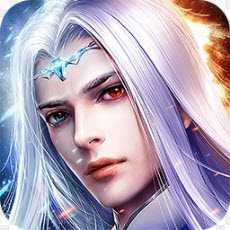 冰雪王座果盤版