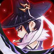 忍者式神錄BT變態(tài)版