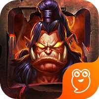 魔法之門BT變態版