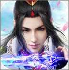 靈狐修仙九游版