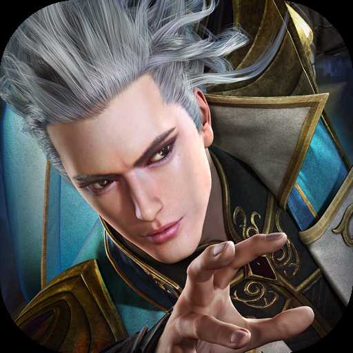 五劍無雙變態版