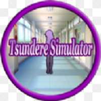 內(nèi)迪爾模擬器2