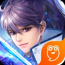 梁山豪杰無限元寶版