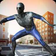 蜘蛛俠史詩戰(zhàn)斗