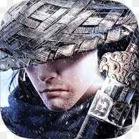 武林時代九游版