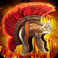 羅馬征服者九游版