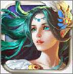 幻云之巔折扣版