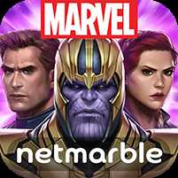 復聯4終局之戰變態版