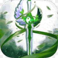 飛仙九重天變態版