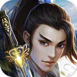 妖神世界九游版