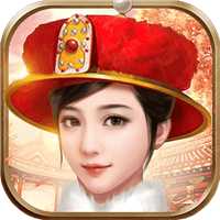 麻雀飛青天無限元寶版